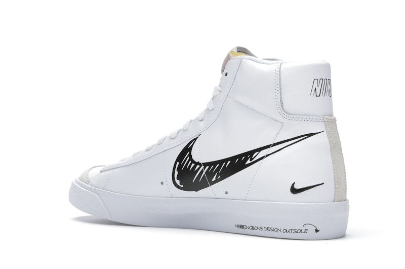 Blazer sketch black Clearance