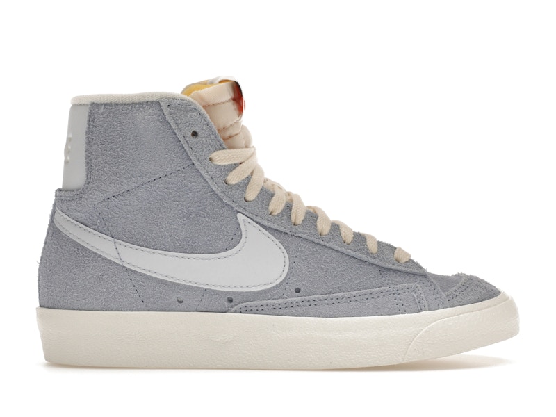 Nike blazer mid 77 vintage stockx clearance