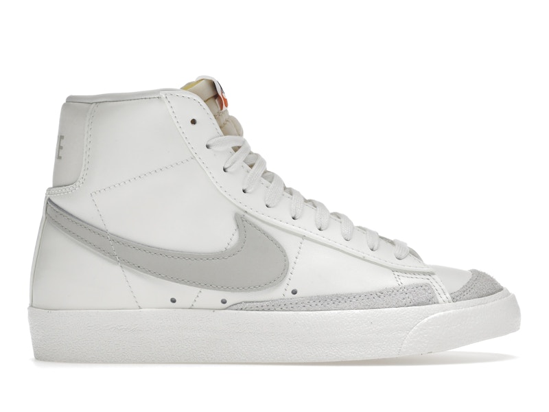 Blazer mid 77 stockx hot sale