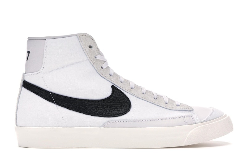 Slam store jam blazer