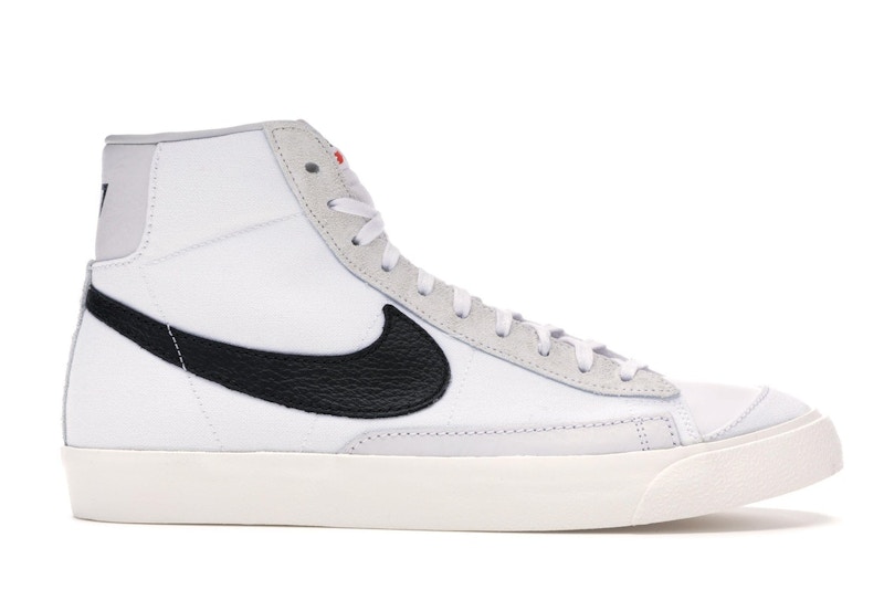 nike vapormax 2019 plus