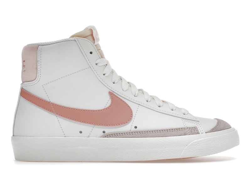 Nike blazer hot sale mid 77 stockx