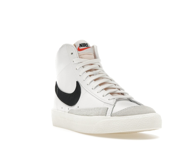 Blazer nike stockx Clearance