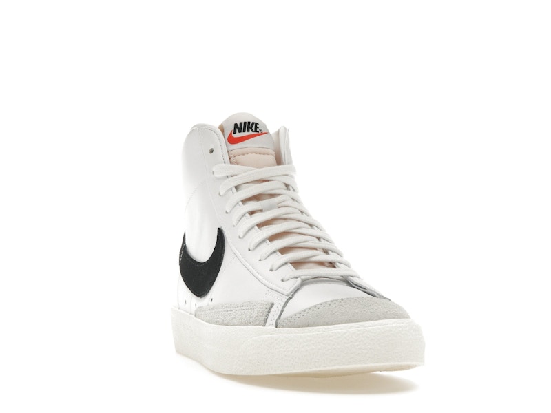 Blazer mid 77 stockx clearance