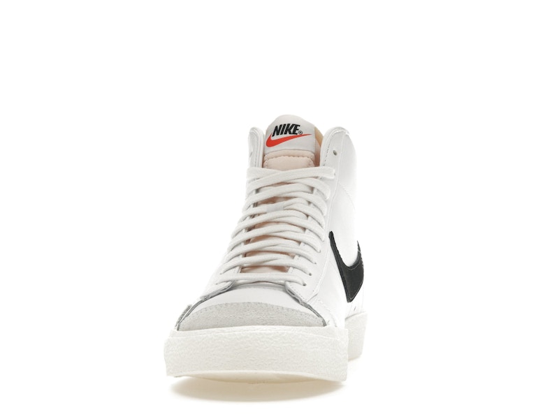Blazer mid 77 stockx clearance