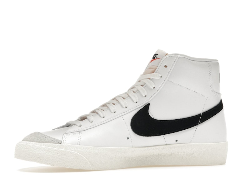 Nike blazer mid 77 stockx clearance