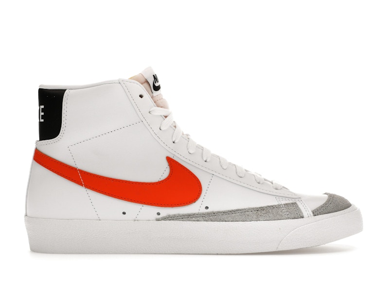 Blazer slam jam stockx sale