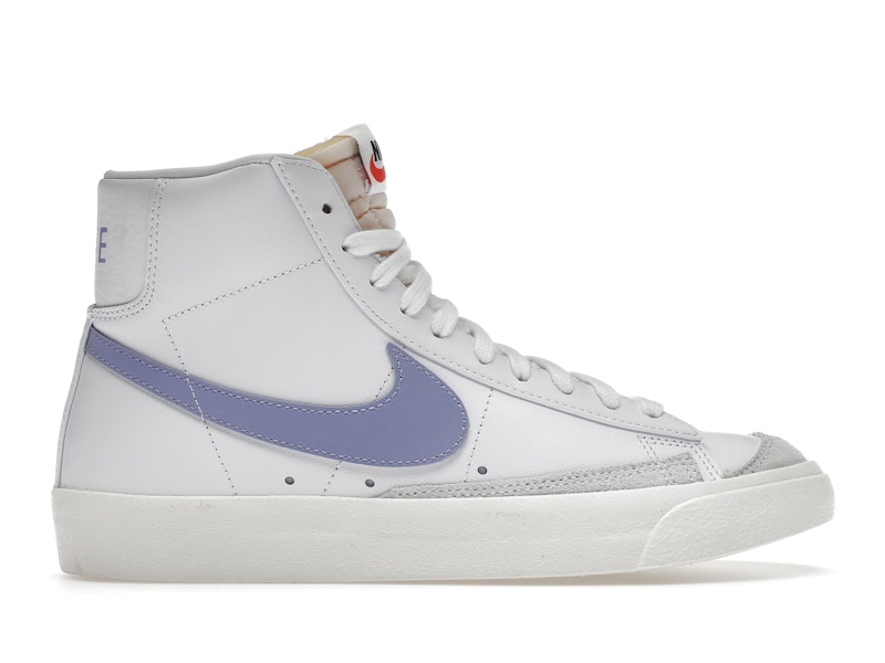 Stockx sales nike blazer