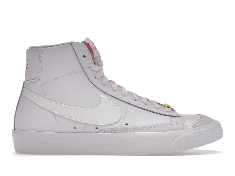 Nike Blazer Mid 77 Violet Women s CZ0376 500 GB