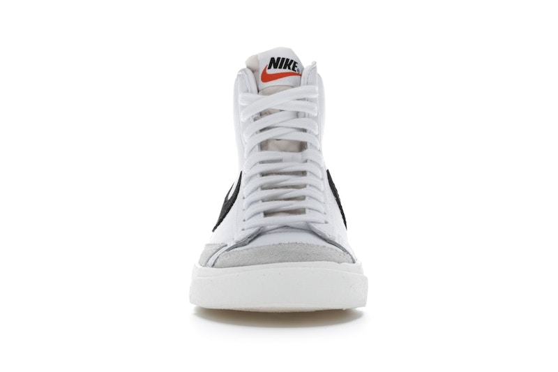 Nike Blazer Mid 77