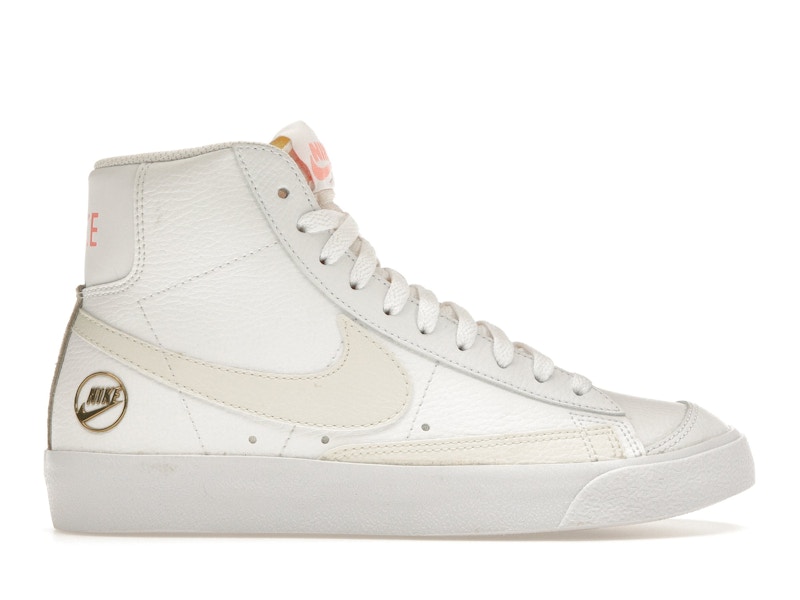 Nike blazer mid shop 77 stockx