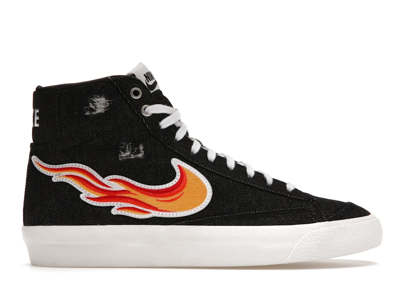 Stockx blazers hot sale