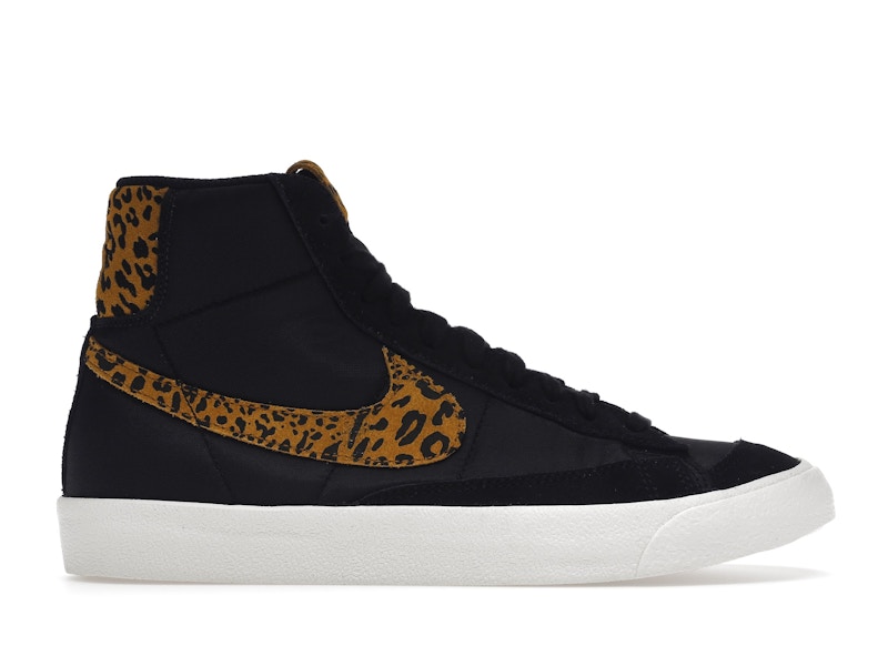 Blazer nike noir femme new arrivals