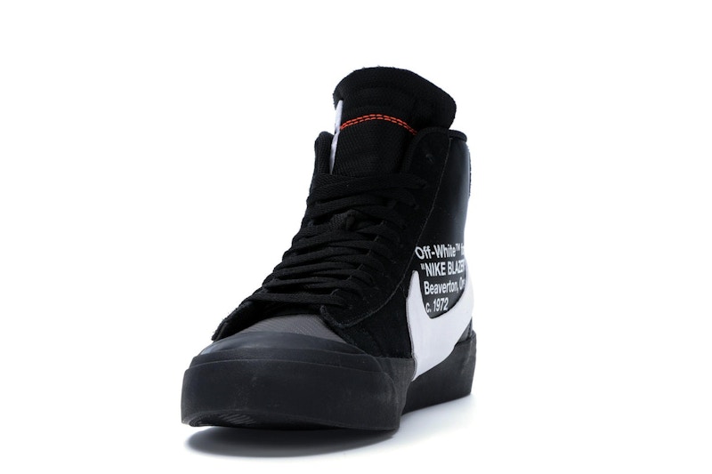 Stockx grim reaper online