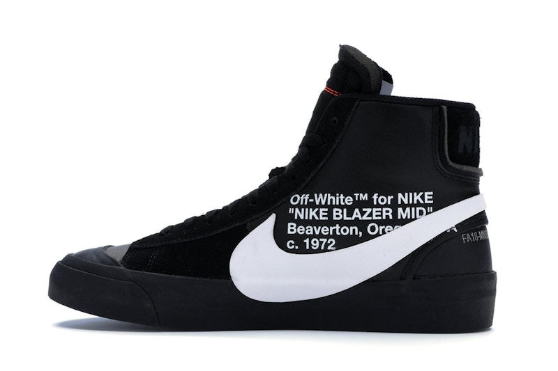 Ow grim reaper clearance