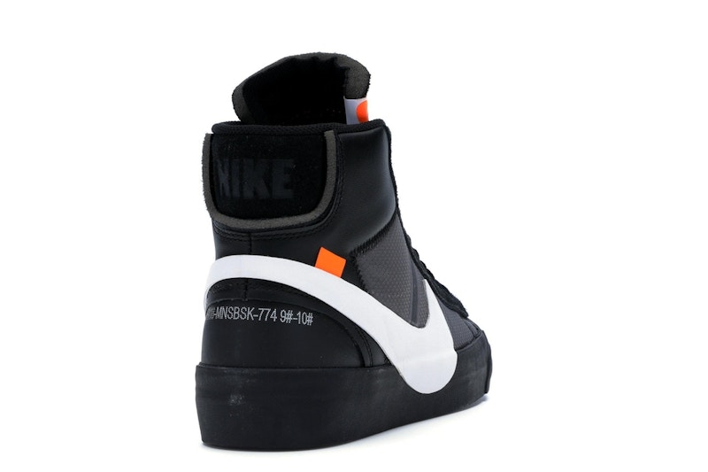 Stockx grim reaper outlet