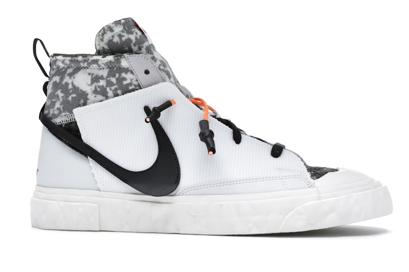 Blazer nike stockx Clearance