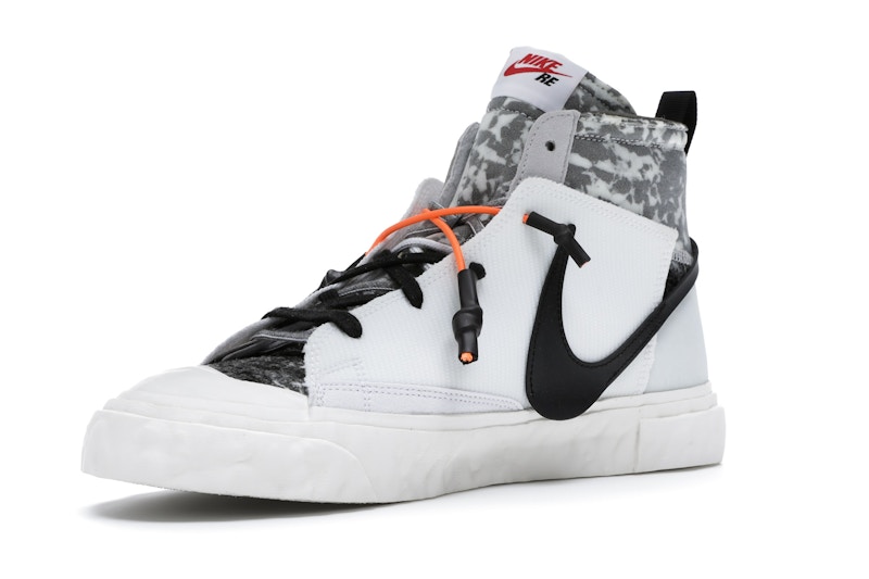 Nike readymade stockx Clearance