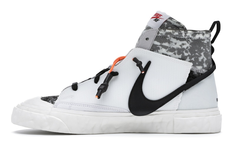 Nike blazer readymade stockx Clearance