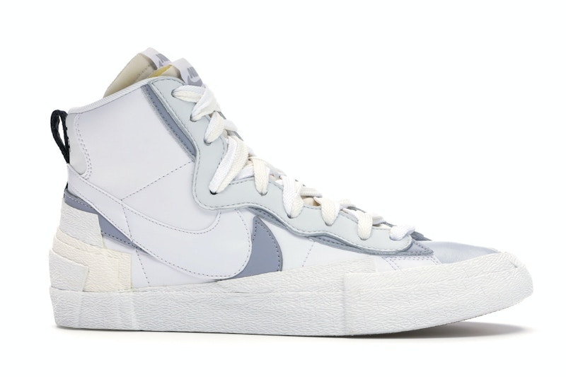 x supreme leather jacket