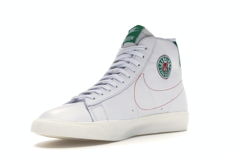 Stockx stranger things blazer Clearance