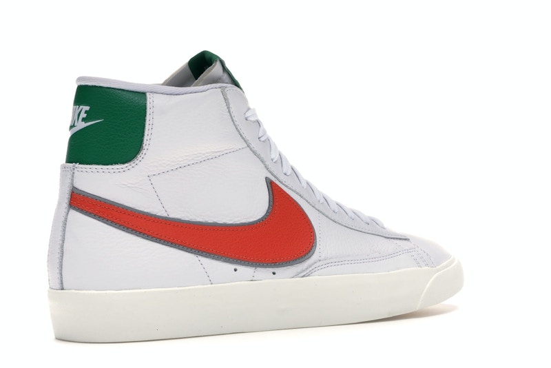 Stockx stranger things blazer Clearance