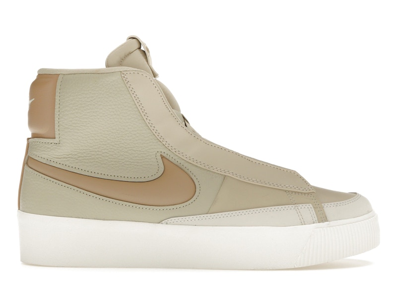 Nike Blazer Mid Victory Rattan Women s DR2948 200 GB