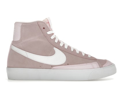 Nike Blazer Mid Vintage 77 Pink Foam (Women's) DC1423-600 US