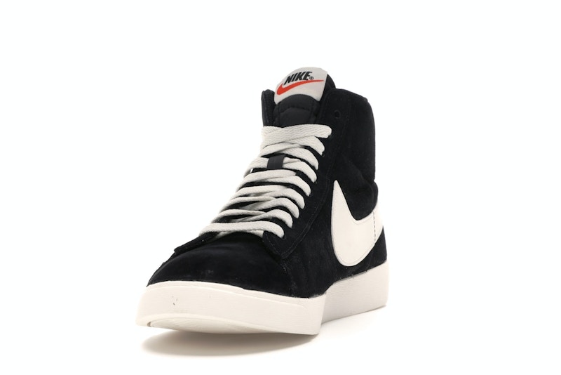 Blazer czarne Clearance