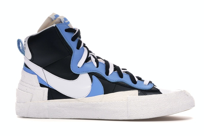 Jordan 1 sacai Clearance