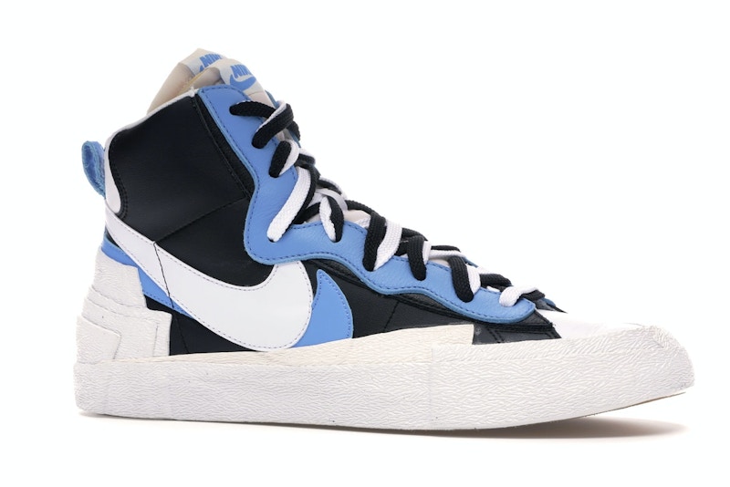 nike tenis volei