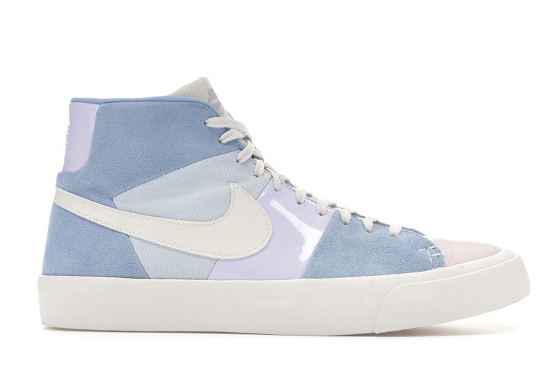 Nike Blazer Royal Easter (2018)