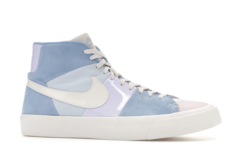 Nike Blazer Royal Easter (2018)