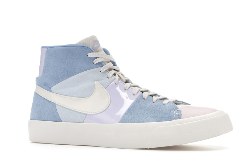 Nike Blazer Royal Easter (2018)