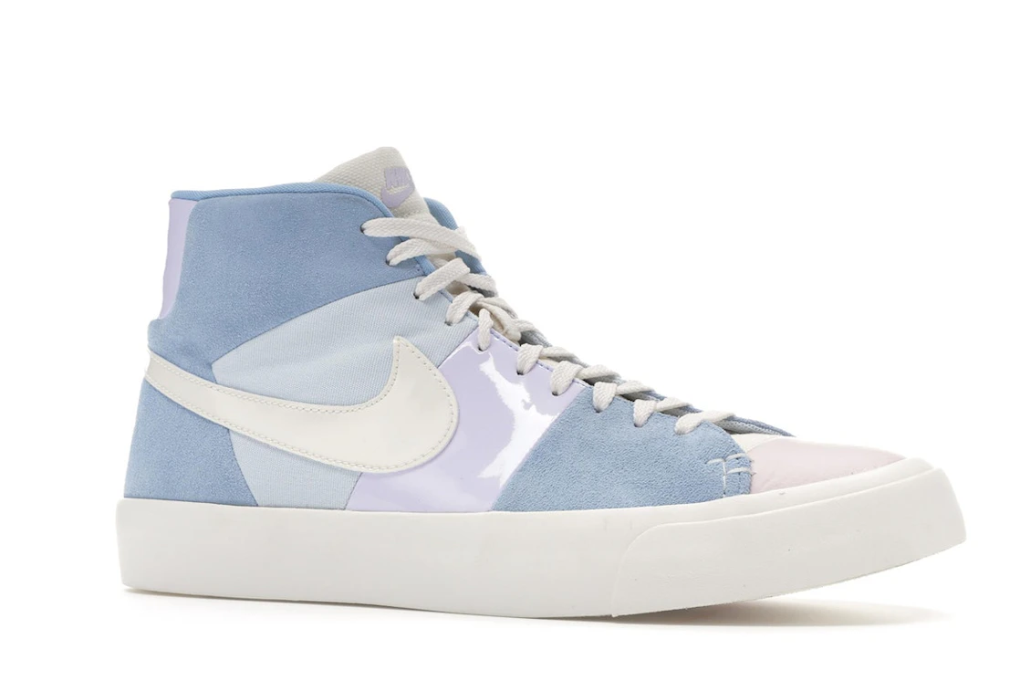 Nike Blazer Royal Easter (2018)