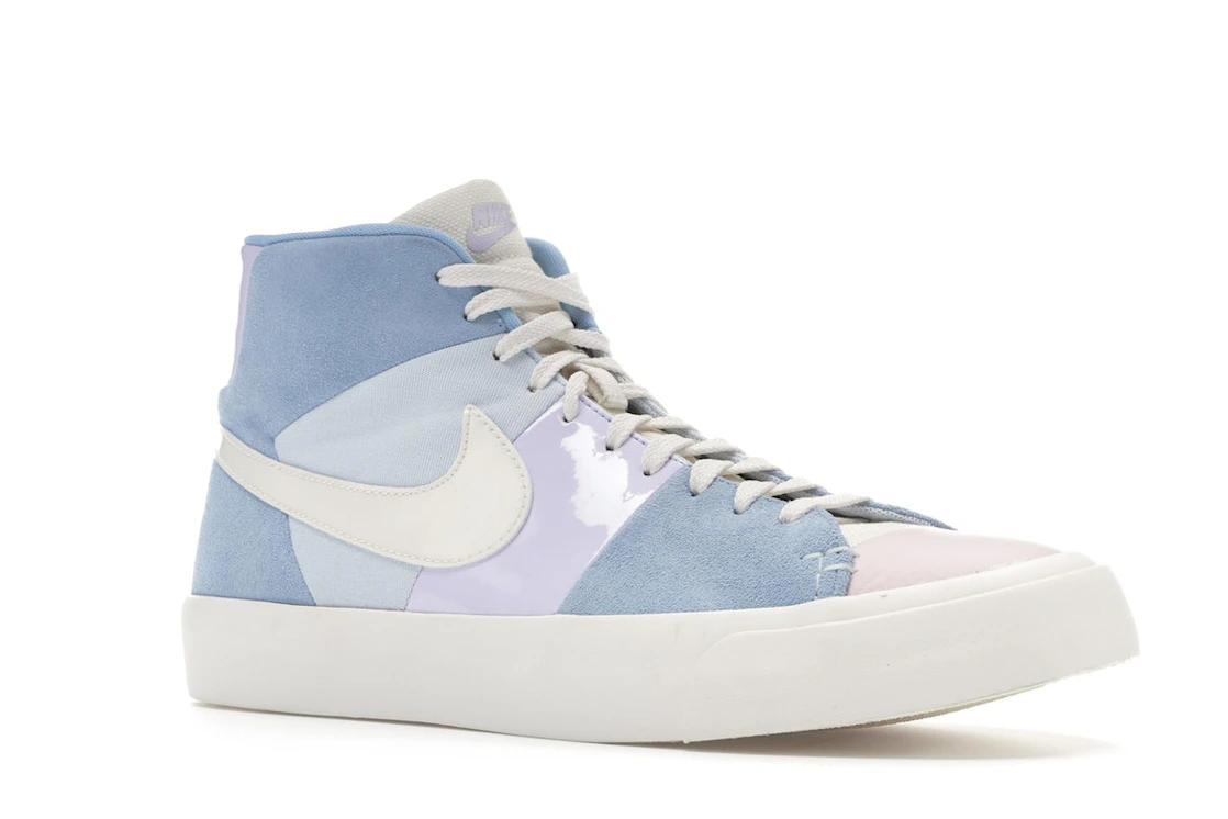 Nike Blazer Royal Easter (2018)