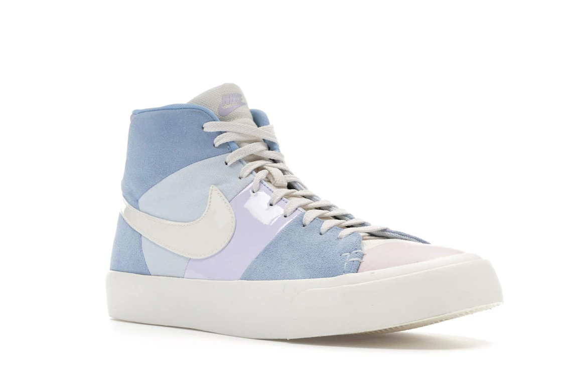 Nike Blazer Royal Easter (2018)
