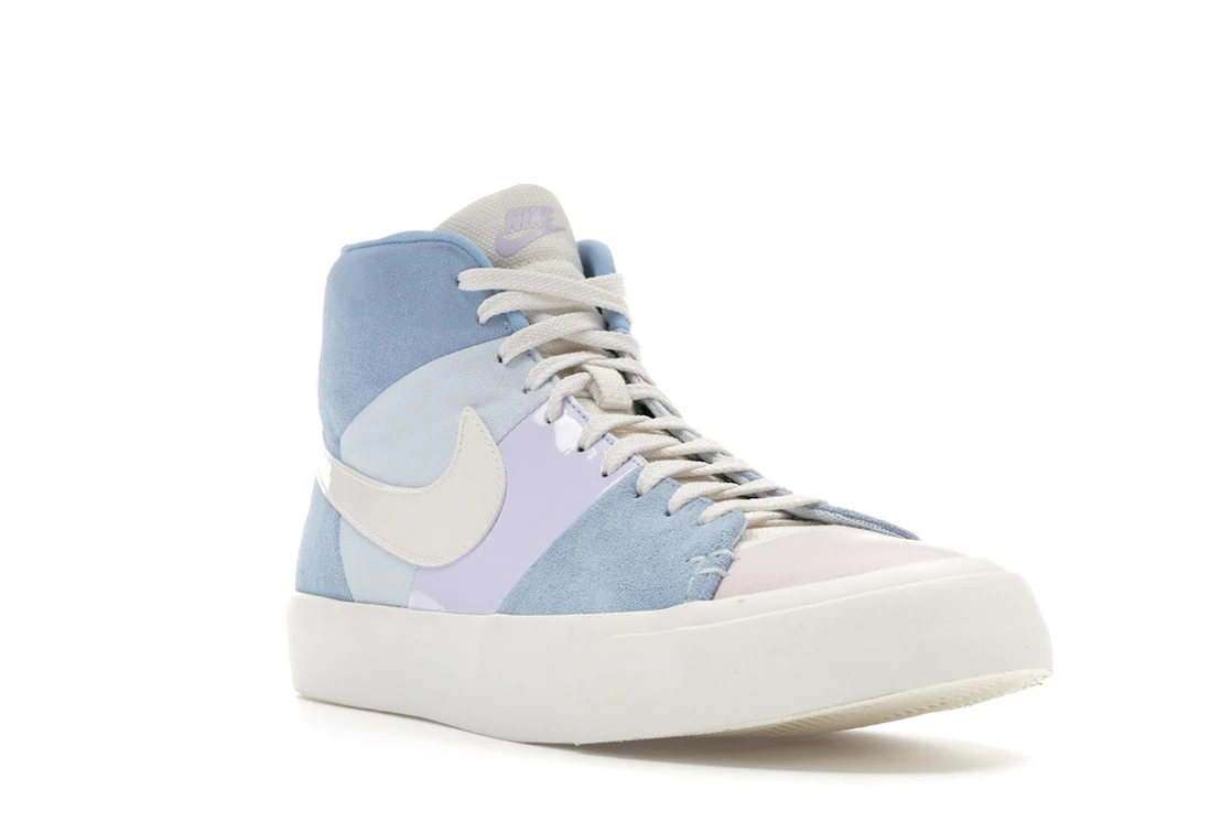 Nike Blazer Royal Easter (2018)
