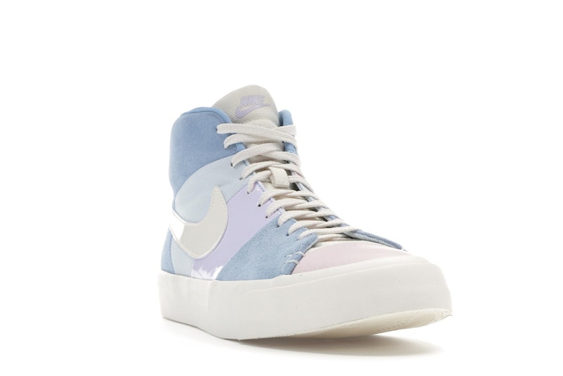 Nike Blazer Royal Easter (2018)