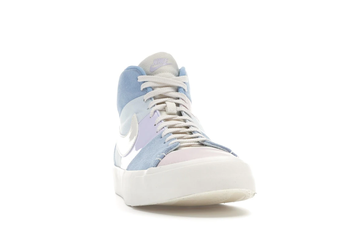 Nike Blazer Royal Easter (2018)