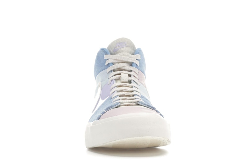 Nike Blazer Royal Easter (2018)