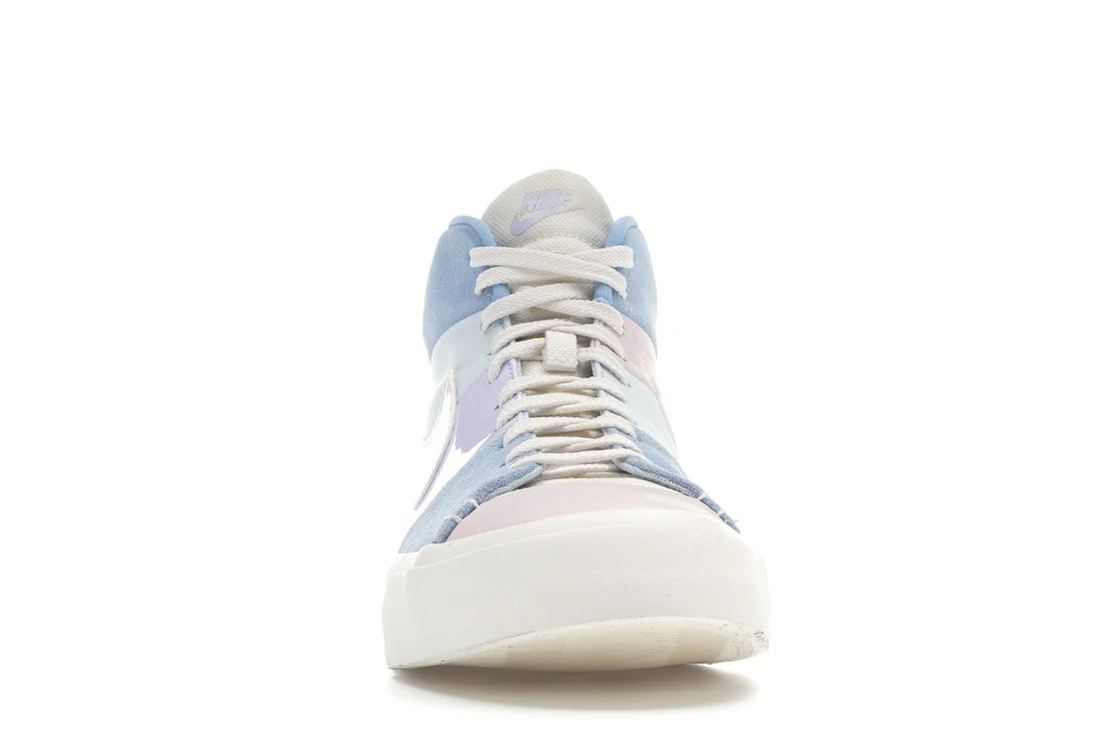 Nike Blazer Royal Easter (2018)