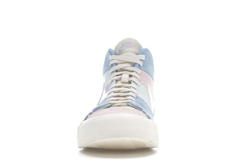 Nike Blazer Royal Easter (2018)