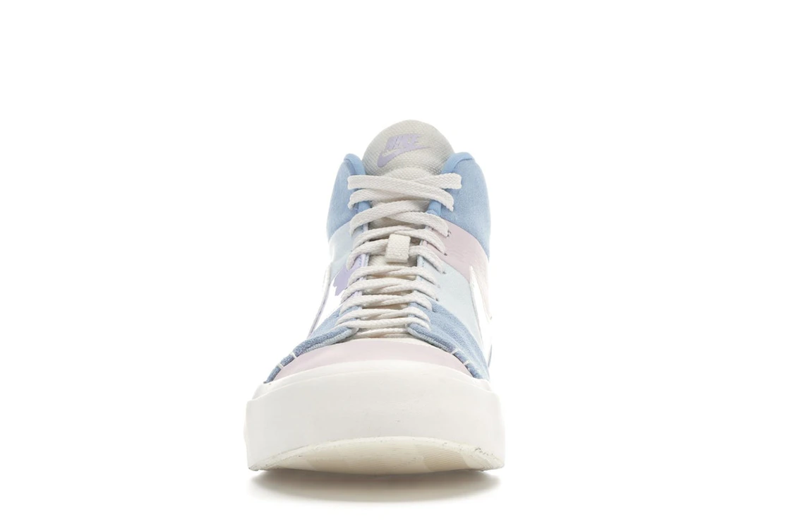 Nike Blazer Royal Easter (2018)