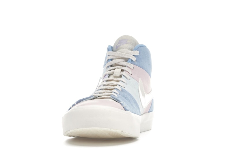 Nike Blazer Royal Easter (2018)