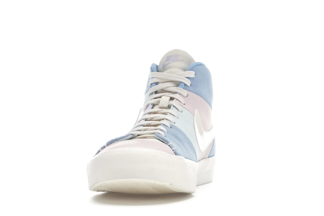 Nike Blazer Royal Easter (2018)