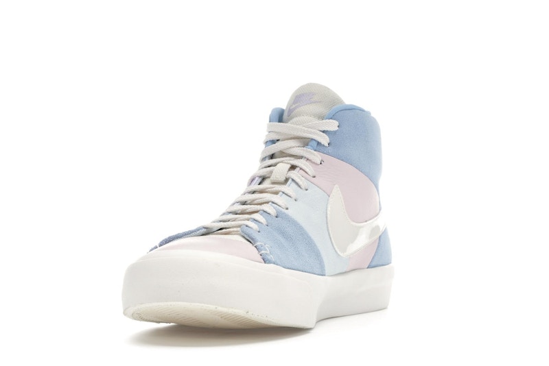 Nike Blazer Royal Easter (2018)