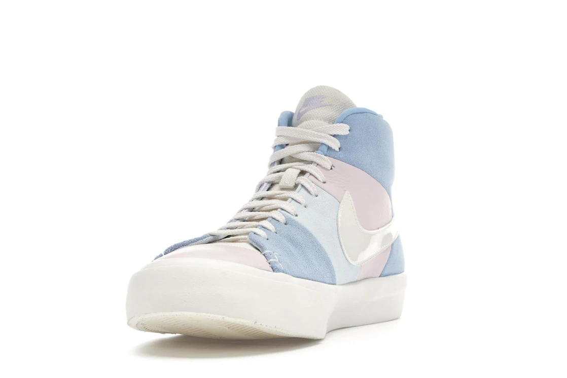 Nike Blazer Royal Easter (2018)