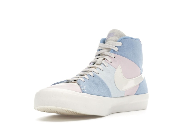Nike Blazer Royal Easter (2018)