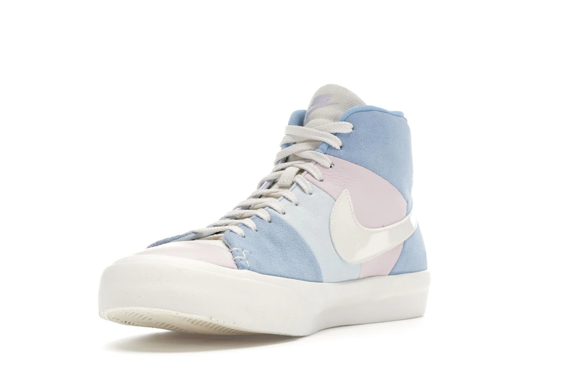 Nike Blazer Royal Easter (2018)